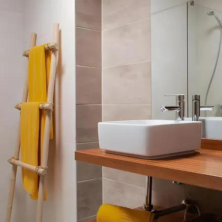 12 - Caleta Campos *